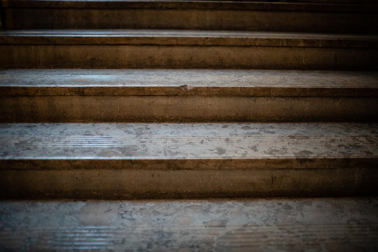 Hotell Alfred Nobel カールスコーガ エクステリア 写真