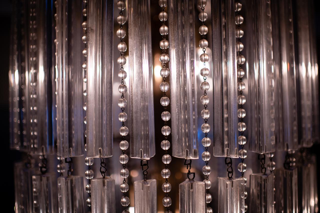 Hotell Alfred Nobel カールスコーガ エクステリア 写真